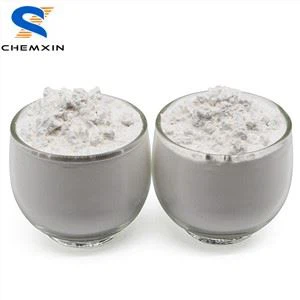 13x زیولائٹ پاؤڈر ربڑ اور پلاسٹک میں استعمال ہونے والے فنکشنل فلنگ میٹریل کے طور پر