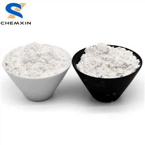 جامع ربڑ کی پٹی کے لئے 3A زیولائٹ پاؤڈر