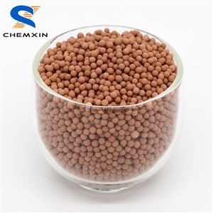 ریفریجرینٹ ڈیسیکینٹ زیولائٹ مالیکیولر سیوی Xh-7